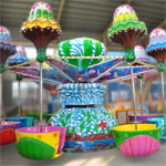 �Θ�(l�� )�O��ɾ����ҵ��¸���(m��ng)...