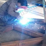 �Θ�(l�� )�O���|(zh��)����ĺܺ�