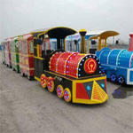 �Θ�(l�� )�a(ch��n)Ʒ�OӋ���·f