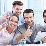 ����(w��)�ǳ���