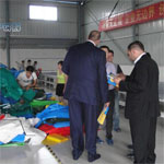 ֵ����ه(l��i)�ĺ������