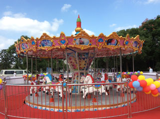 ���A�D�R������������ٝ