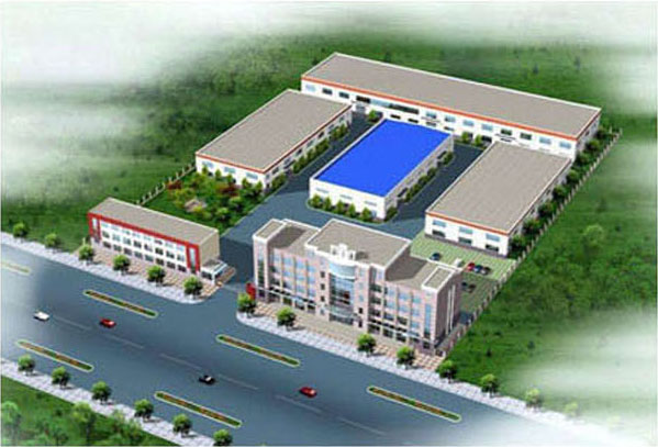 鄭州市夢(mèng)之龍游樂(lè )設備制造有限公司圖片