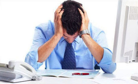 游樂(lè )場(chǎng)設備難題解答圖片