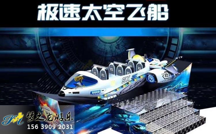 �h܇(ch��)�w܇(ch��)