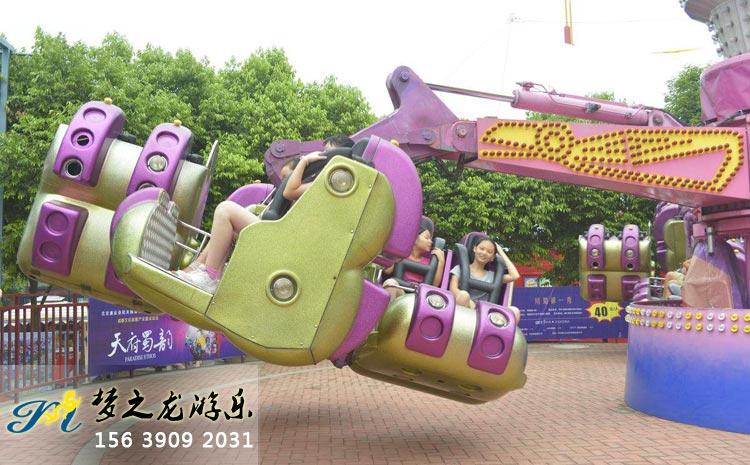 �����L(f��ng)��