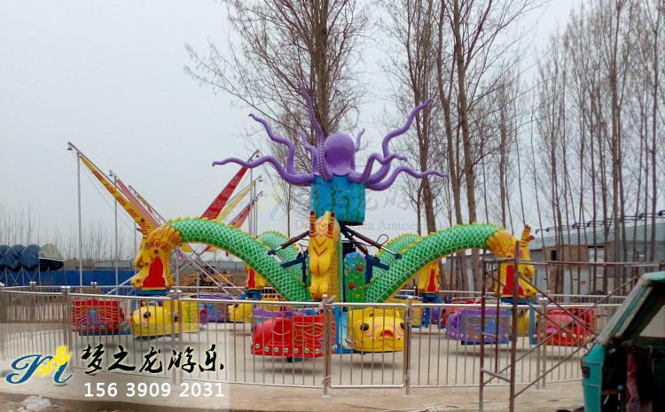 ���D(zhu��n)�����~