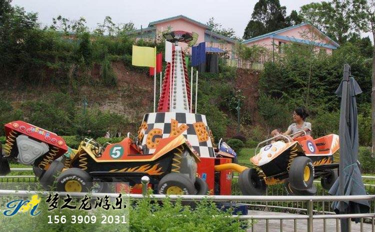 ��܇(ch��)�w��