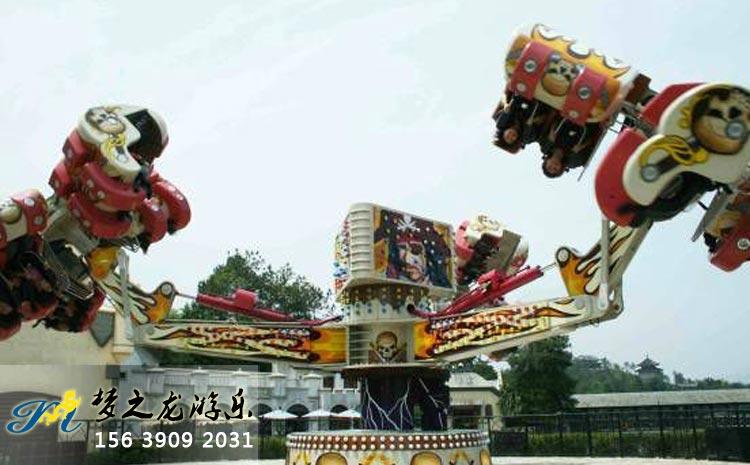 �����L(f��ng)��