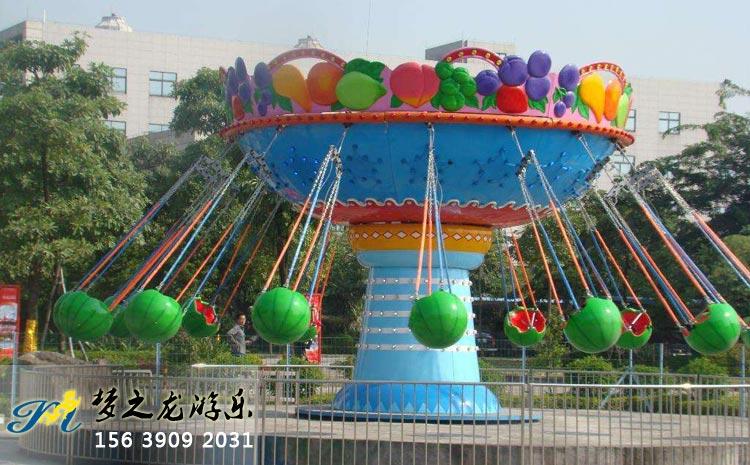 ���D�w��