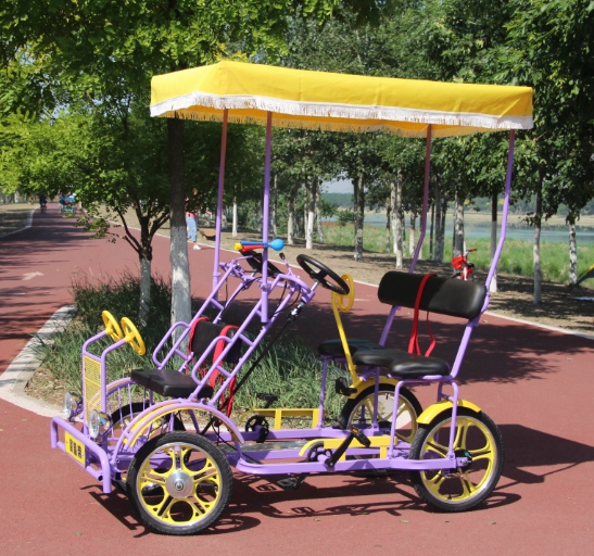 ���^����܇(ch��)