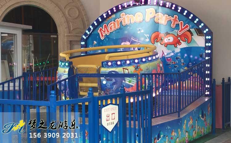 ��˹���D(zhu��n)�P