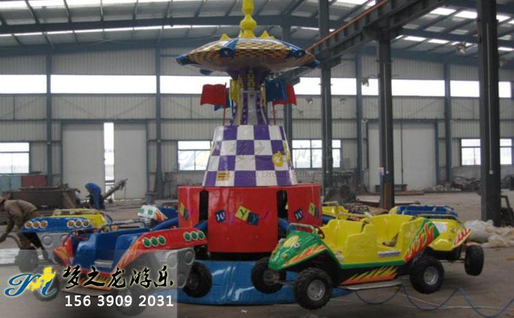 ��܇(ch��)�w��