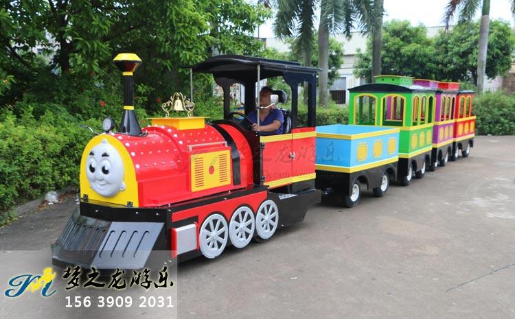 �Θ�(l�� )С��܇(ch��)