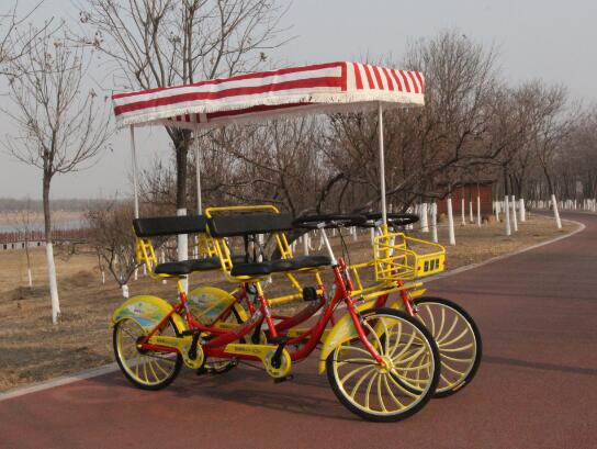 ���^����܇(ch��)