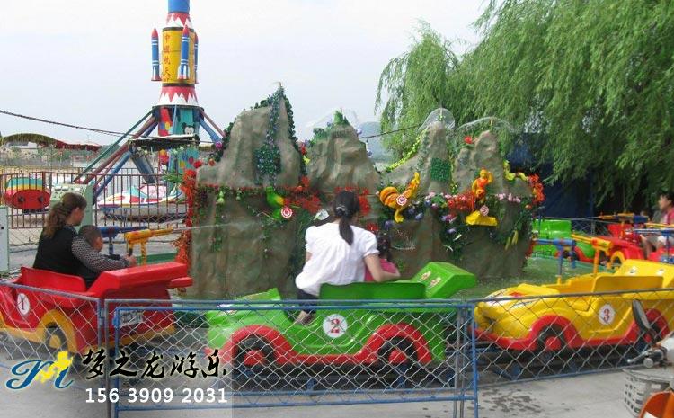 ˮꑑ�(zh��n)܇