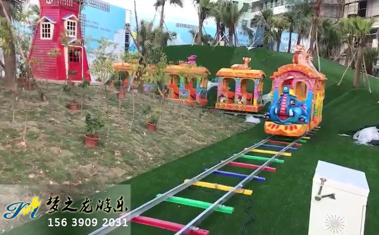 �Θ�(l�� )С��܇(ch��)