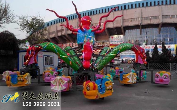 ���D(zhu��n)�����~