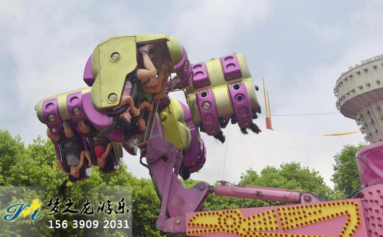 �����L(f��ng)��