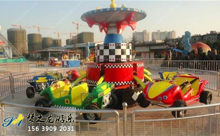 ��܇(ch��)�w��