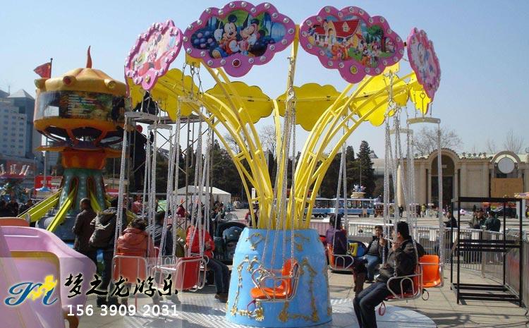 ���D�w��