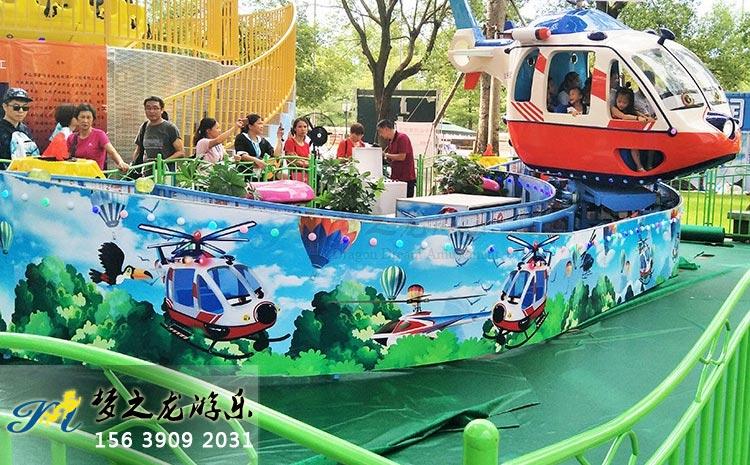 �h܇(ch��)�w܇(ch��)