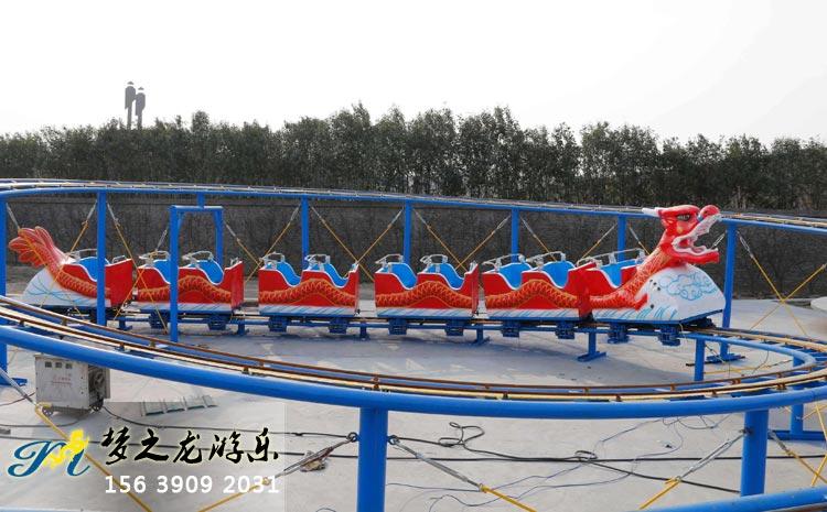 ����(zh��n)���~�u