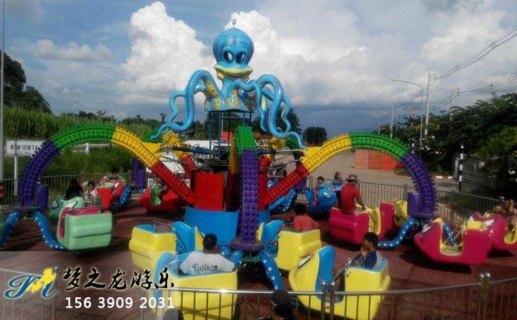 ���D(zhu��n)�����~