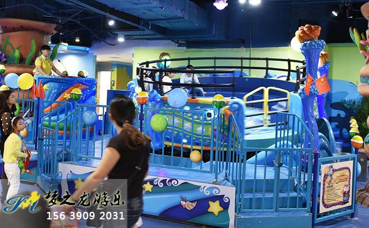 ��˹���D(zhu��n)�P