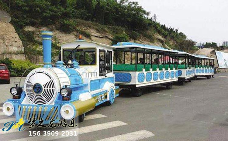 �Θ�(l�� )С��܇(ch��)