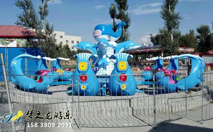 ����(zh��n)���~�u