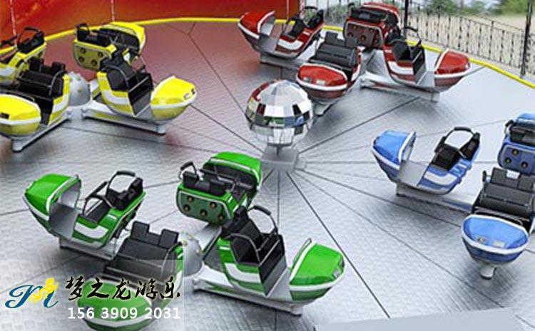 ���Z�D�P(p��n)