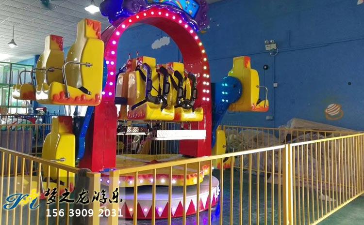 �g��(l�� )���D