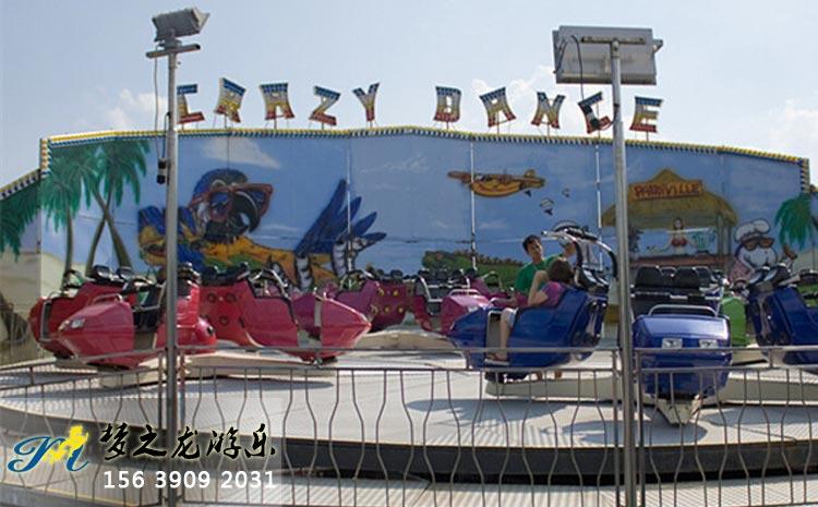 ���Z�D�P(p��n)