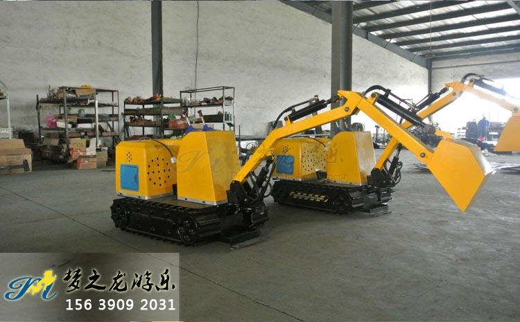 �Θ�(l�� )�ھ�C