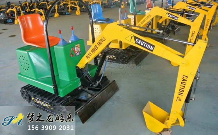 �Θ�(l�� )�ھ�C