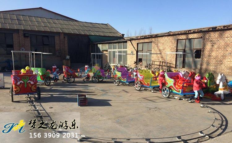 ������܇(ch��)