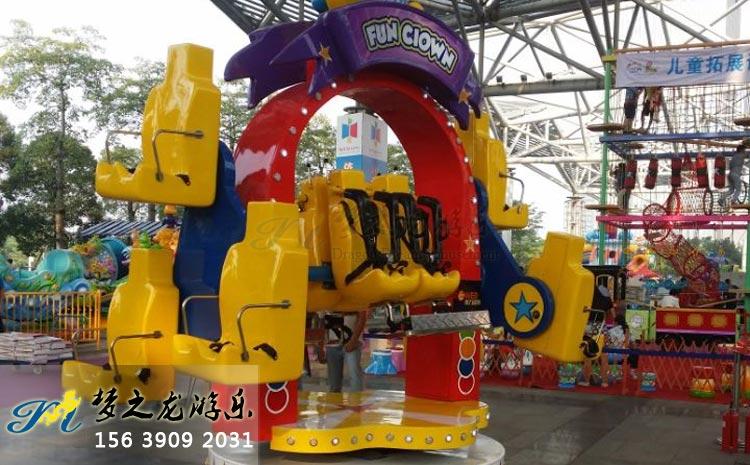 �g��(l�� )���D