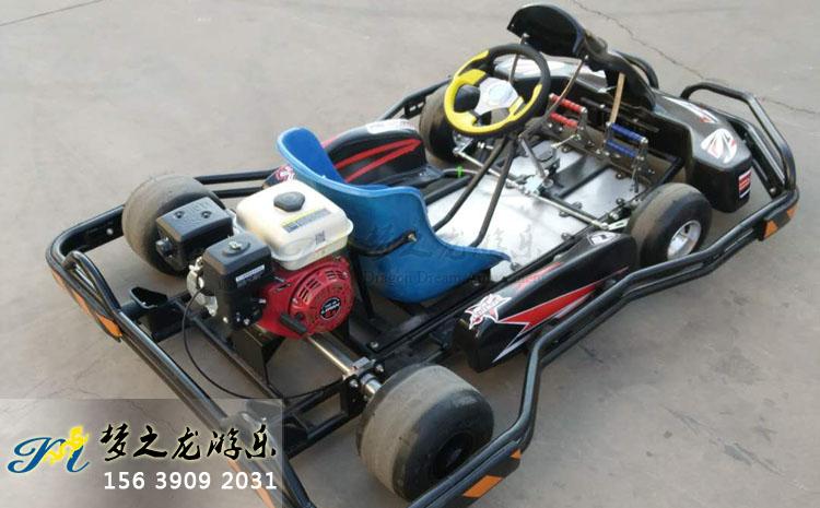 ����܇(ch��)