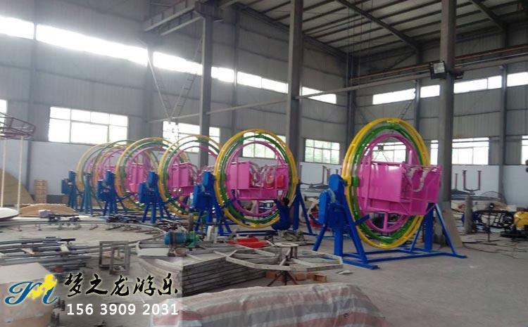 ���S̫�խh(hu��n)