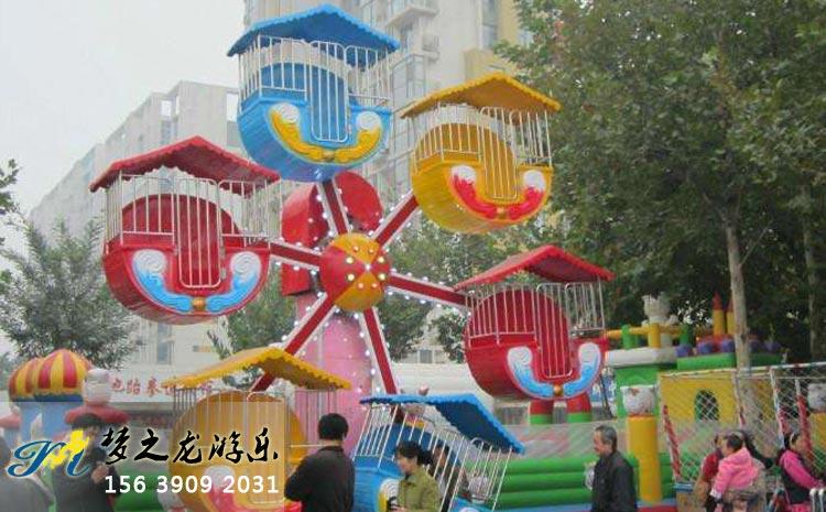 �^(gu��n)�[܇(ch��)