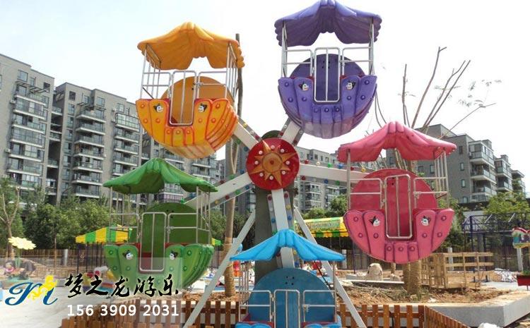 �^(gu��n)�[܇(ch��)