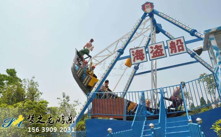 ������܇(ch��)