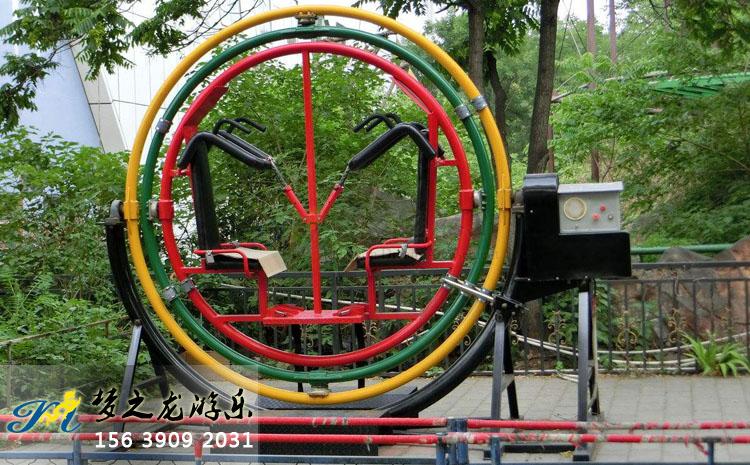 ���S̫�խh(hu��n)