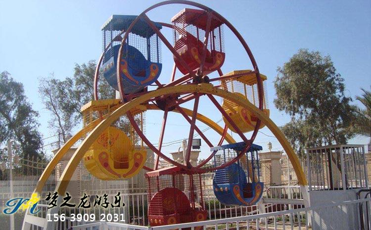 �^(gu��n)�[܇(ch��)