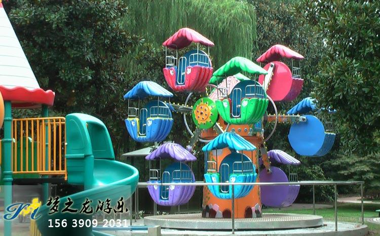 �^(gu��n)�[܇(ch��)