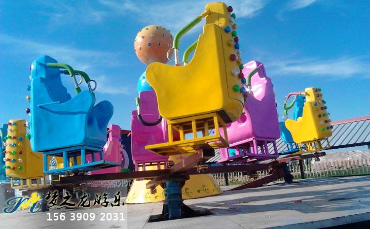 ���Z�D�P(p��n)