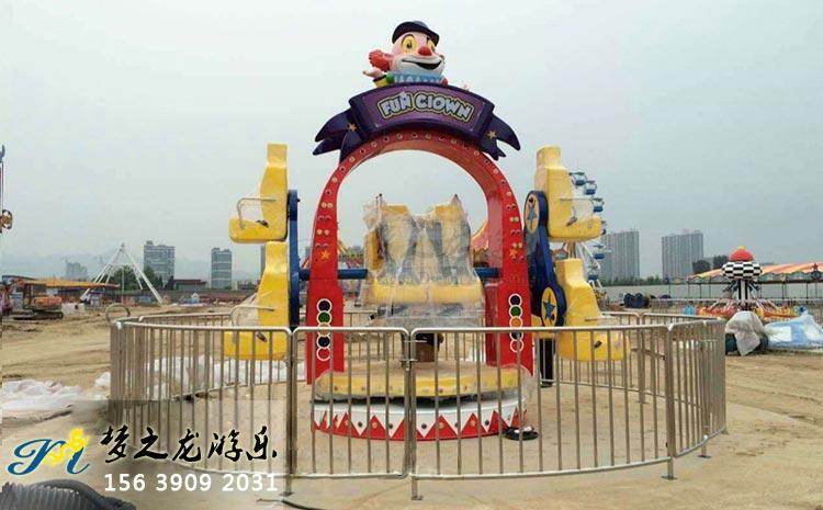 �g��(l�� )���D