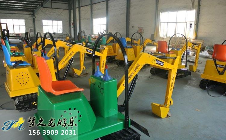 �Θ�(l�� )�ھ�C