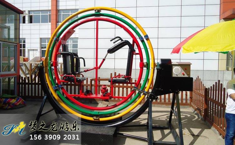 ���S̫�խh(hu��n)